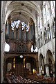 2012_Paris_A_1246.JPG