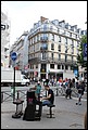 2012_Paris_A_1256.JPG