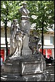 2012_Paris_A_1264.JPG