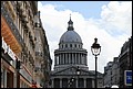 2012_Paris_A_1271.JPG