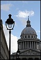 2012_Paris_A_1281.JPG