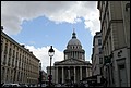 2012_Paris_A_1288.JPG