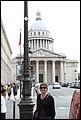 2012_Paris_A_1293.JPG