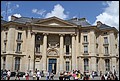 2012_Paris_A_1304.JPG