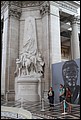 2012_Paris_A_1331.JPG