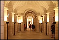 2012_Paris_A_1364.JPG