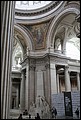 2012_Paris_A_1382.JPG