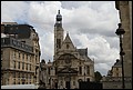 2012_Paris_A_1387.JPG