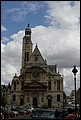 2012_Paris_A_1389.JPG