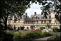 2012_Paris_A_1395.JPG