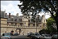 2012_Paris_A_1397.JPG