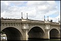 2012_Paris_A_1420.JPG