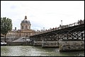 2012_Paris_A_1432.JPG