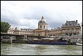 2012_Paris_A_1434.JPG