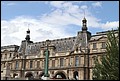 2012_Paris_A_1437.JPG