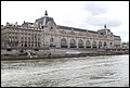 2012_Paris_A_1444.JPG