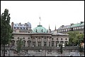 2012_Paris_A_1450.JPG