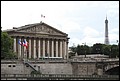 2012_Paris_A_1455.JPG