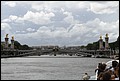 2012_Paris_A_1458.JPG