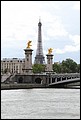 2012_Paris_A_1462.JPG