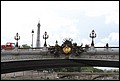 2012_Paris_A_1464.JPG