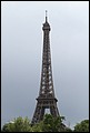 2012_Paris_A_1476.JPG