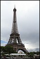 2012_Paris_A_1481.JPG