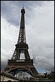 2012_Paris_A_1487.JPG