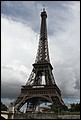 2012_Paris_A_1490.JPG
