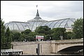 2012_Paris_A_1497.JPG