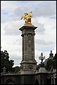 2012_Paris_A_1502.JPG