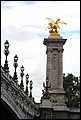 2012_Paris_A_1506.JPG