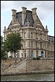 2012_Paris_A_1513.JPG