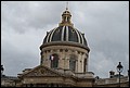 2012_Paris_A_1518.JPG