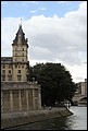 2012_Paris_A_1524.JPG