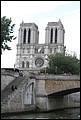 2012_Paris_A_1528.JPG