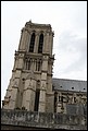 2012_Paris_A_1529.JPG