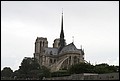 2012_Paris_A_1536.JPG