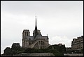 2012_Paris_A_1539.JPG