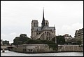 2012_Paris_A_1540.JPG