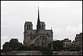 2012_Paris_A_1542.JPG