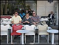 2012_Paris_B_033.JPG