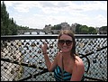 2012_Paris_B_043.JPG