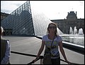 2012_Paris_B_057.JPG