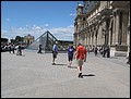 2012_Paris_B_064.JPG