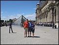 2012_Paris_B_065.JPG