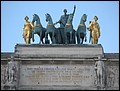 2012_Paris_B_072.JPG