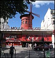 2012_Paris_B_101_pan.JPG