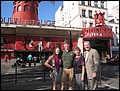 2012_Paris_B_104.JPG