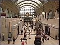 2012_Paris_B_142.JPG